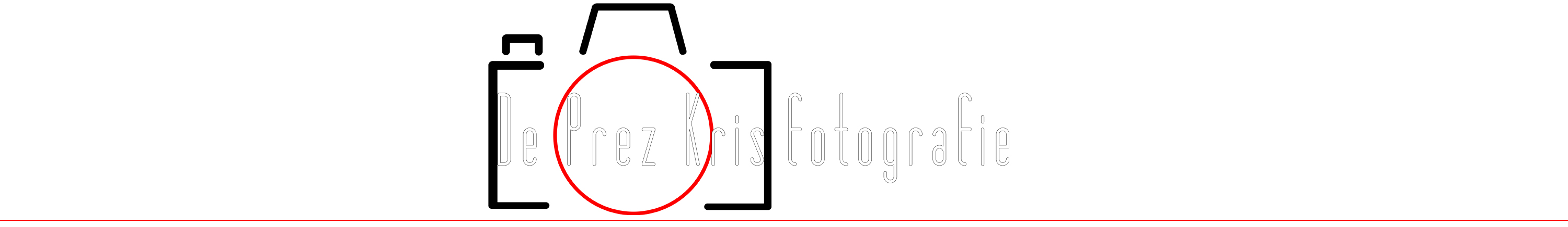 De Prez Kris fotografie