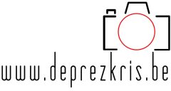 De Prez Kris fotografie. 